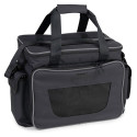 Torba FoxRage Stacker - Large roz. Large/Duży
