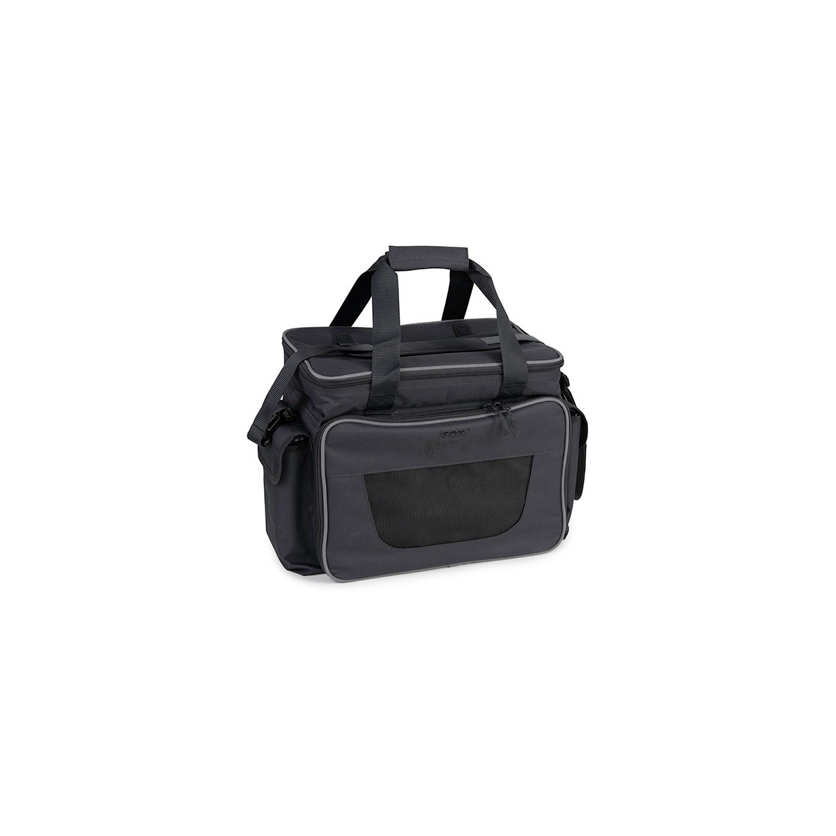 torba-stacker-large-foxrage