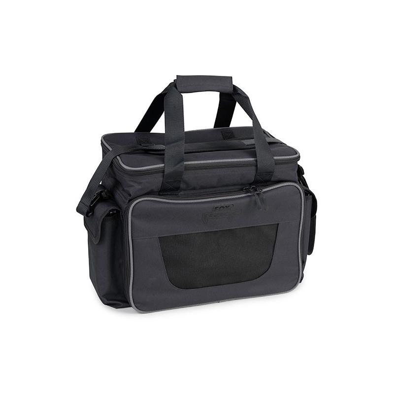 Torba FoxRage Stacker - Large roz. Large/Duży