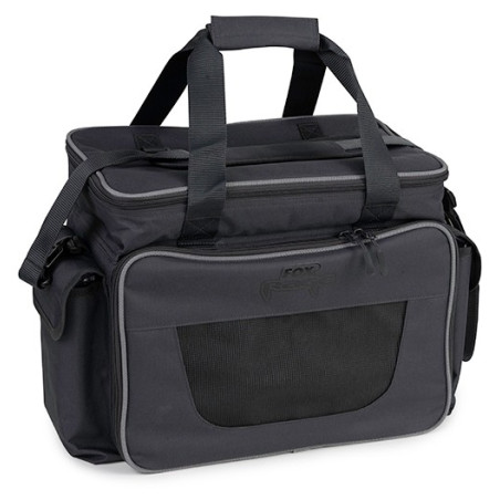 Torba FoxRage Stacker - Large roz. Large/Duży Torba FoxRage Stacker - Large roz. Large/Duży
