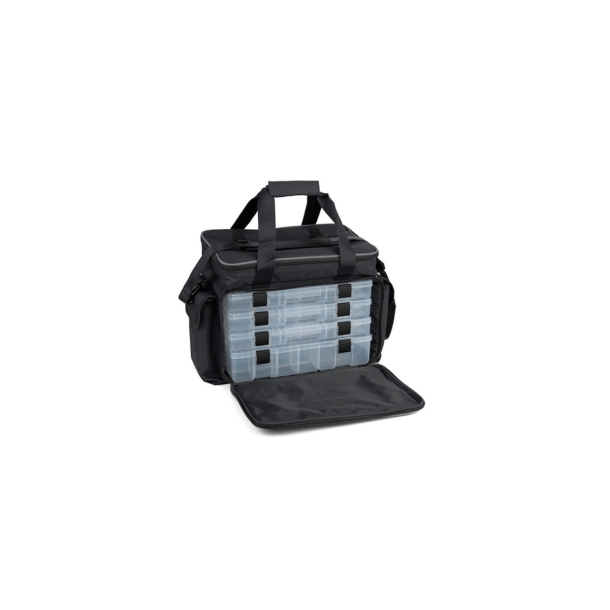 torba-stacker-large-foxrage