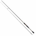 Wędka Robinson River Master Spin 252cm / 5-21g Wędka Robinson River Master Spin 252cm / 5-21g