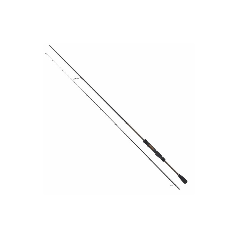 Wędka Robinson River Master Spin 290cm / 7-30g Wędka Robinson River Master Spin 290cm / 7-30g