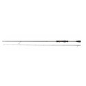 Wędka Robinson River Master Spin 290cm / 5-21g