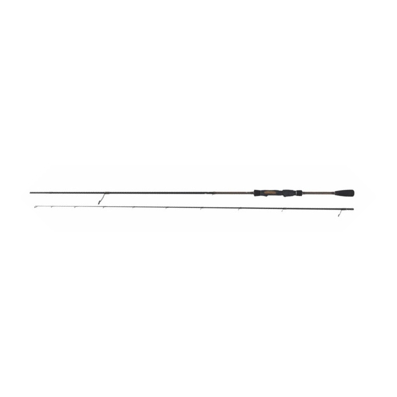 Wędka Robinson River Master Spin 290cm / 7-30g Wędka Robinson River Master Spin 290cm / 7-30g