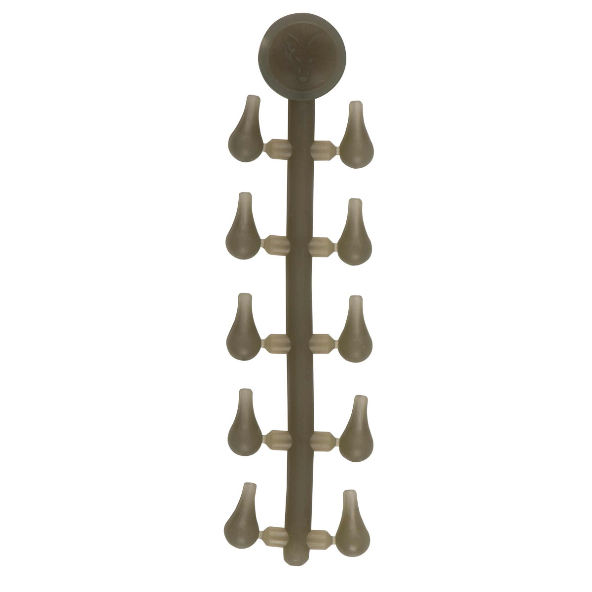 koraliki-na-hak-edges-naturals-power-grip-hook-beads-fox koraliki-na-hak-edges-naturals-power-grip-hook-beads-fox