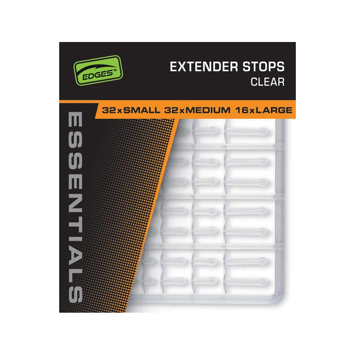stopery-do-kulek-edges-essentials-extender-stops-fox stopery-do-kulek-edges-essentials-extender-stops-fox