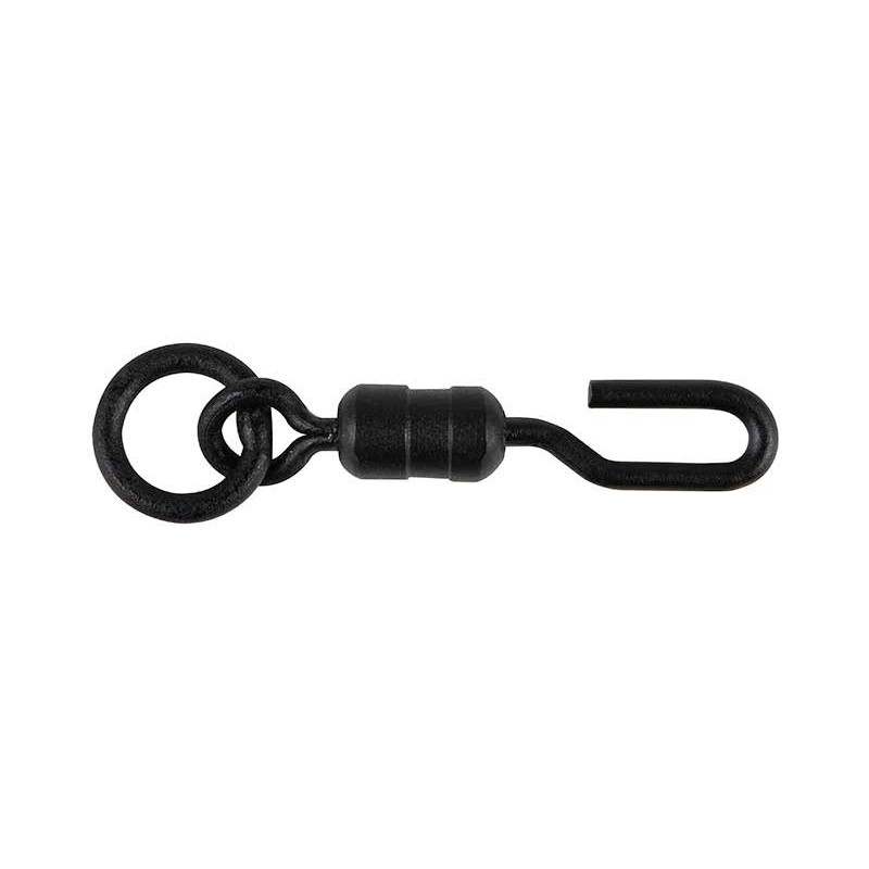 Krętlik FOX EDGES Spinner Swivel roz. 11 Krętlik FOX EDGES Spinner Swivel roz. 11