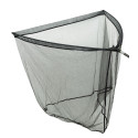 Podbierak FOX karpiowy EOS Compact Landing Net 42 Podbierak FOX karpiowy EOS Compact Landing Net 42