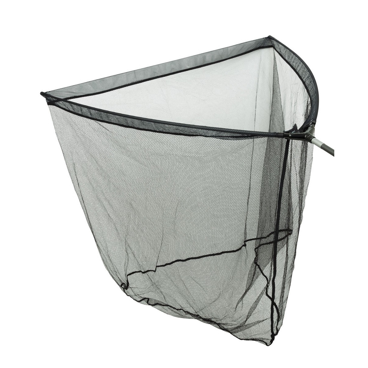 podbierak-karpiowy-eos-compact-landing-net-42-fox podbierak-karpiowy-eos-compact-landing-net-42-fox