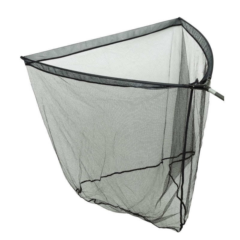 Podbierak FOX karpiowy EOS Compact Landing Net 42 Podbierak FOX karpiowy EOS Compact Landing Net 42