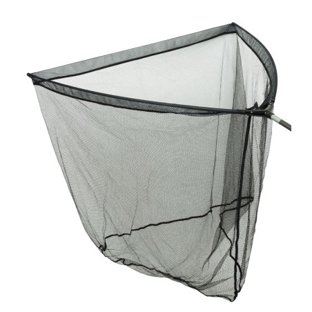 Podbierak FOX karpiowy EOS Compact Landing Net 42 Podbierak FOX karpiowy EOS Compact Landing Net 42