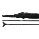 Podbierak FOX karpiowy EOS Compact Landing Net 42 Podbierak FOX karpiowy EOS Compact Landing Net 42