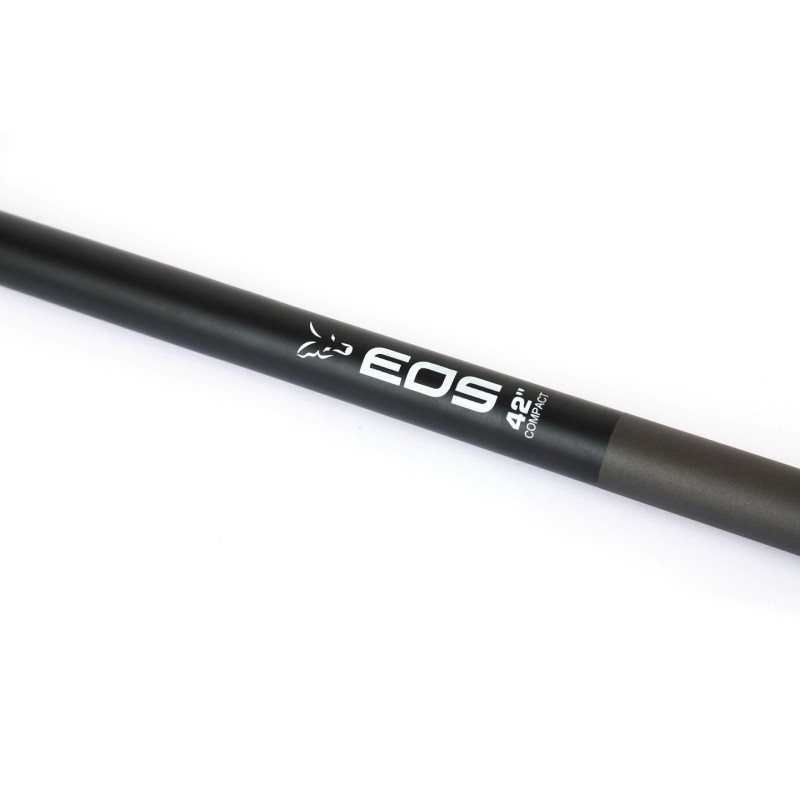 Podbierak FOX karpiowy EOS Compact Landing Net 42 Podbierak FOX karpiowy EOS Compact Landing Net 42