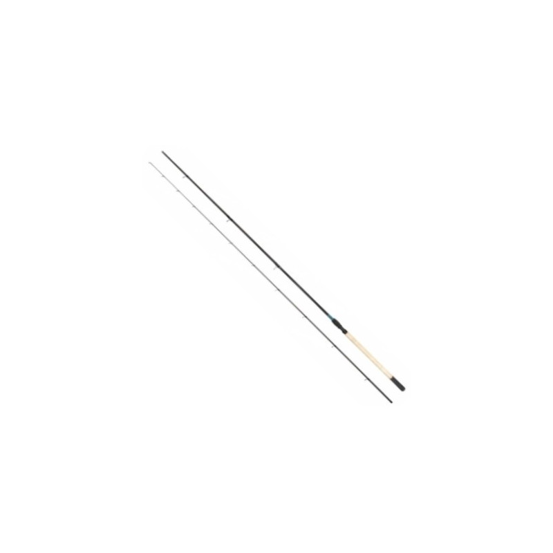 Wędka Drennan Vertex Carp Waggler 366cm / 1-12g