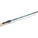 Wędka Drennan Vertex Carp Waggler 300cm / 1-12g