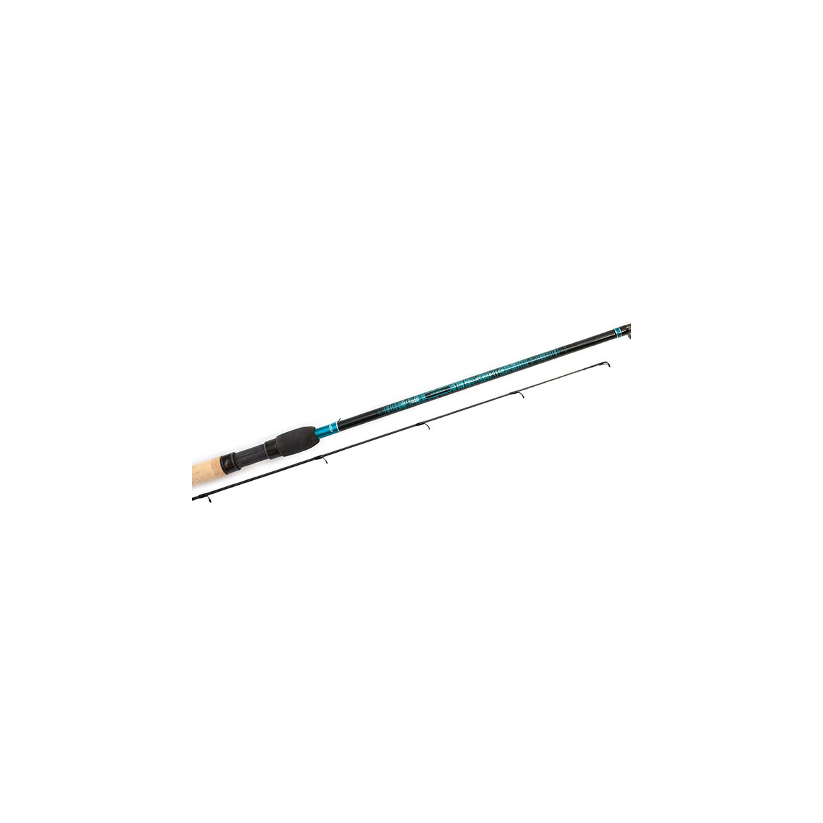 wedka-vertex-carp-waggler-drennan