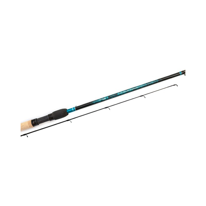 Wędka Drennan Vertex Carp Waggler 366cm / 1-12g