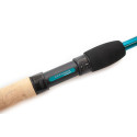Wędka Drennan Vertex Carp Waggler 366cm / 1-12g