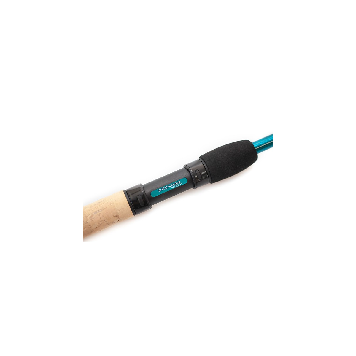 wedka-vertex-carp-waggler-drennan