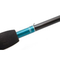 Wędka Drennan Vertex Carp Waggler 335cm / 1-12g
