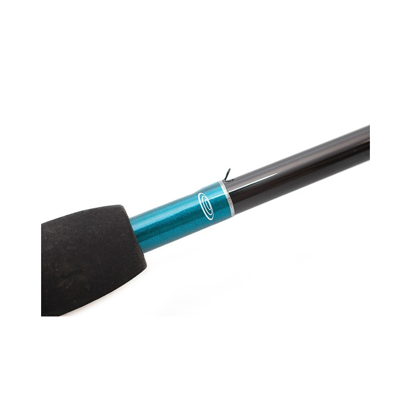 Wędka Drennan Vertex Carp Waggler 366cm / 1-12g