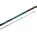 Wędka Drennan Vertex Carp Waggler 366cm / 1-12g