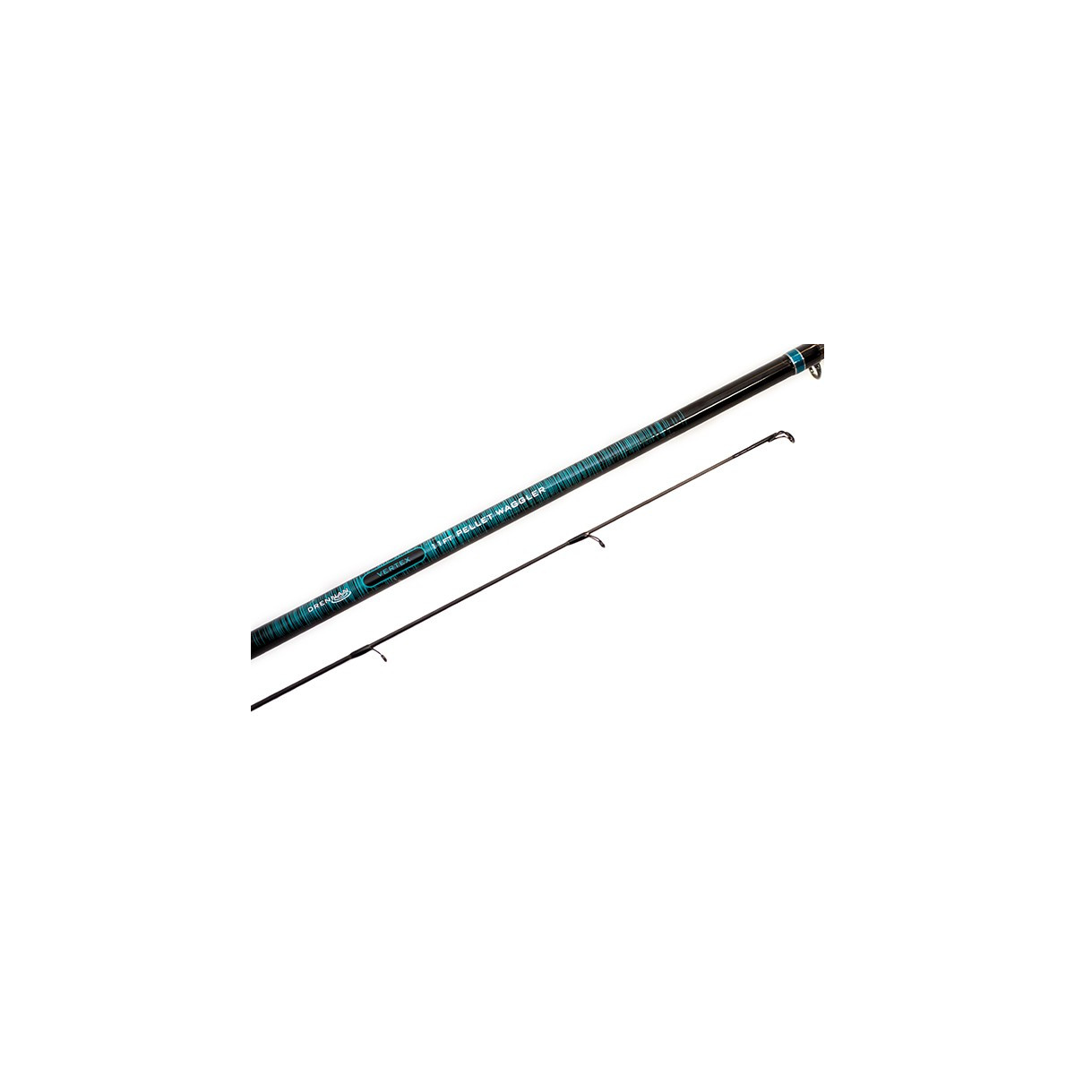 wedka-vertex-carp-waggler-drennan