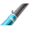 Wędka Drennan Vertex Carp Waggler 366cm / 1-12g