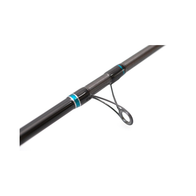 Wędka Drennan Vertex Carp Waggler 366cm / 1-12g
