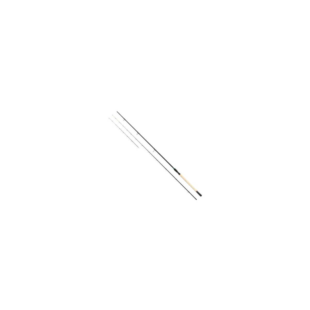 wedka-vertex-method-feeder-drennan