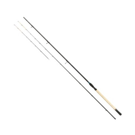 Wędka Drennan Vertex Method Feeder 335cm / 50g Wędka Drennan Vertex Method Feeder 335cm / 50g