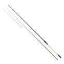 Wędka Drennan Vertex Method Feeder 366cm / 50g