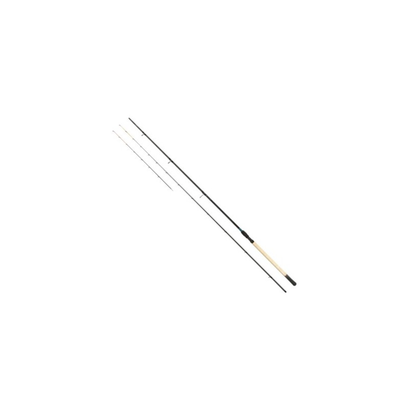 Wędka Drennan Vertex Method Feeder 366cm / 50g