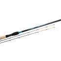 Wędka Drennan Vertex Method Feeder 366cm / 50g