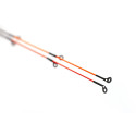 Wędka Drennan Vertex Method Feeder 305cm / 50g
