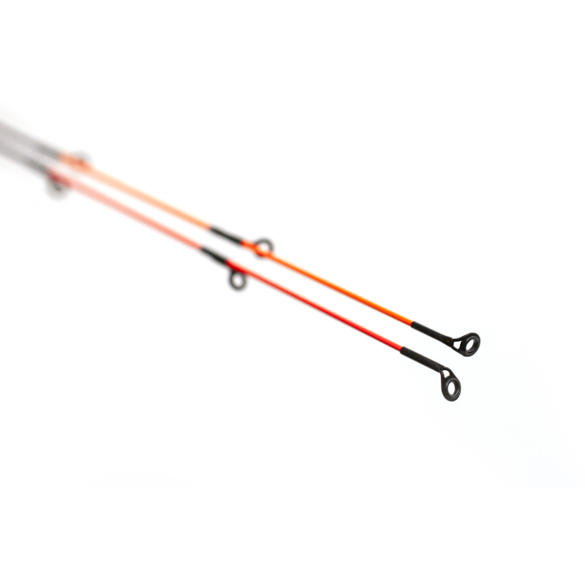 wedka-vertex-method-feeder-drennan