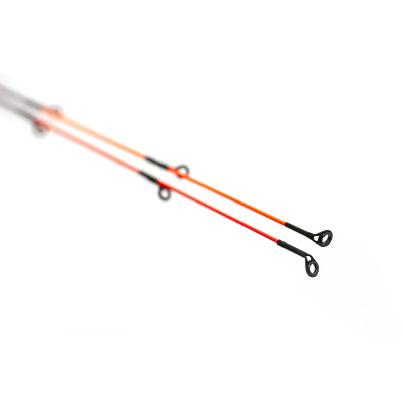 Wędka Drennan Vertex Method Feeder 366cm / 50g