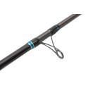 Wędka Drennan Vertex Method Feeder 366cm / 50g