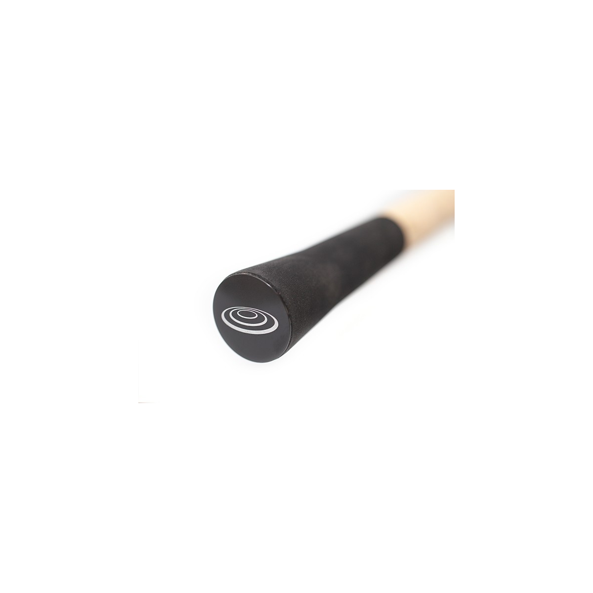 wedka-vertex-method-feeder-drennan wedka-vertex-method-feeder-drennan