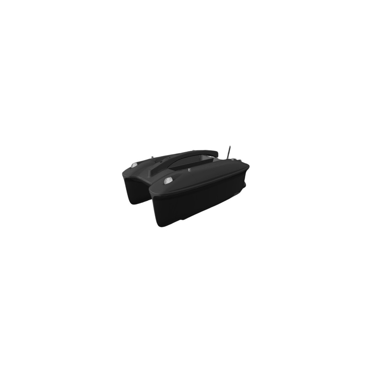 lodka-zanetowa-deeper-quest-baitboat-deeper lodka-zanetowa-deeper-quest-baitboat-deeper