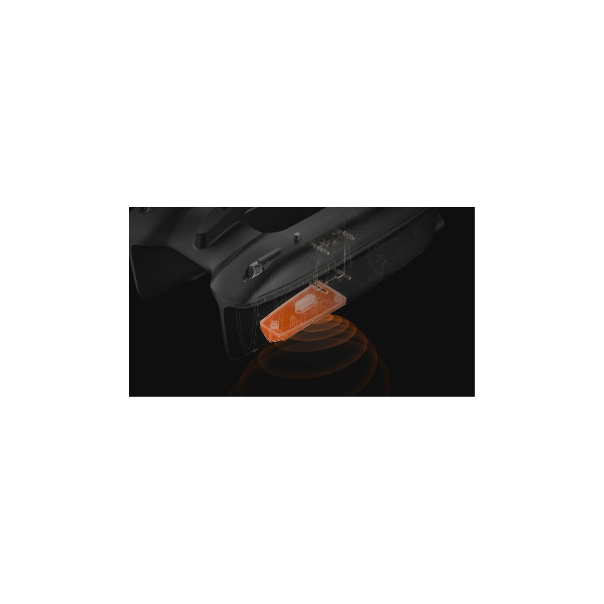 lodka-zanetowa-deeper-quest-baitboat-deeper lodka-zanetowa-deeper-quest-baitboat-deeper