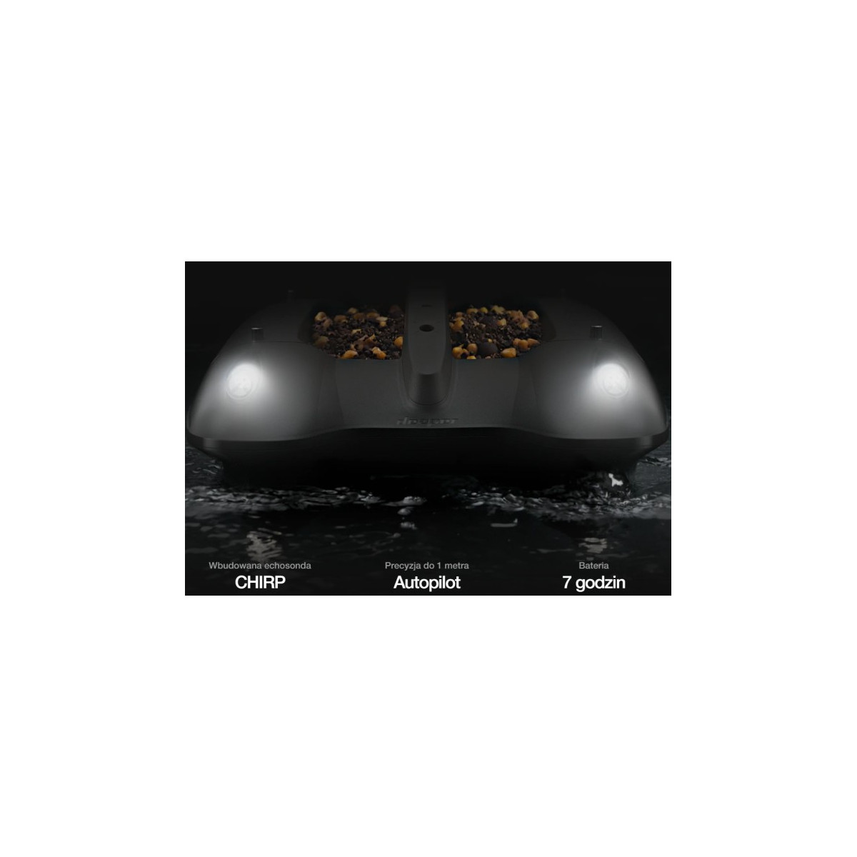lodka-zanetowa-deeper-quest-baitboat-deeper lodka-zanetowa-deeper-quest-baitboat-deeper