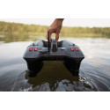 Łódka zanętowa Deeper Quest Baitboat Deeper Łódka zanętowa Deeper Quest Baitboat Deeper