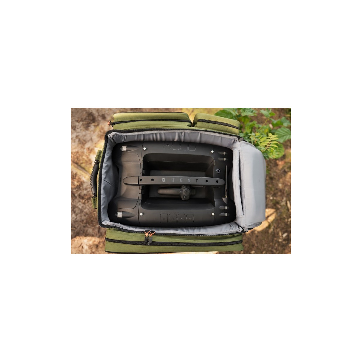 lodka-zanetowa-deeper-quest-baitboat-deeper lodka-zanetowa-deeper-quest-baitboat-deeper