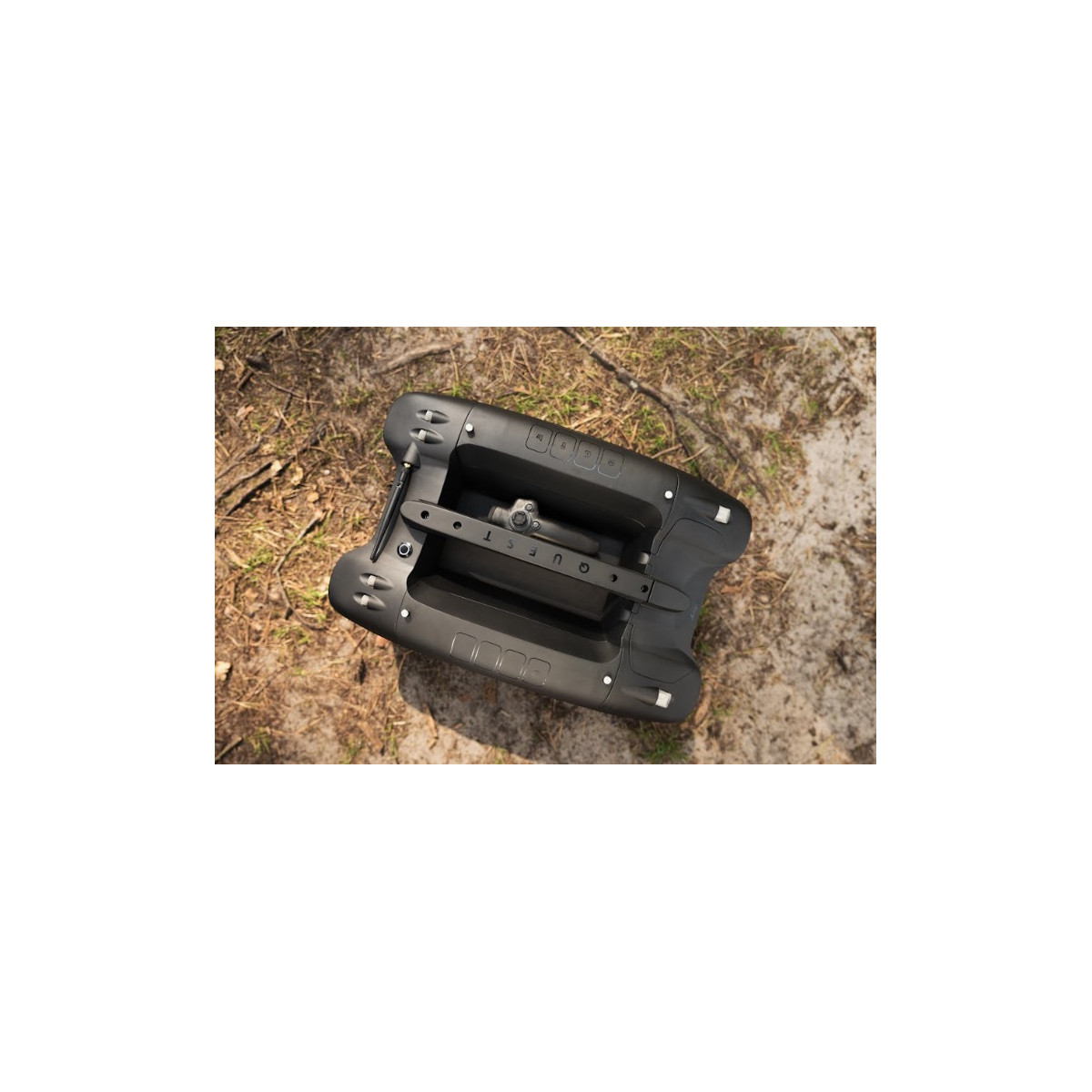 lodka-zanetowa-deeper-quest-baitboat-deeper lodka-zanetowa-deeper-quest-baitboat-deeper