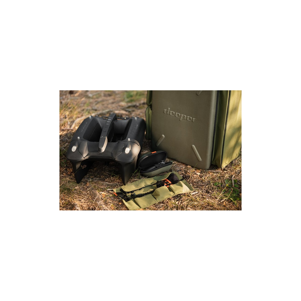 lodka-zanetowa-deeper-quest-baitboat-deeper lodka-zanetowa-deeper-quest-baitboat-deeper