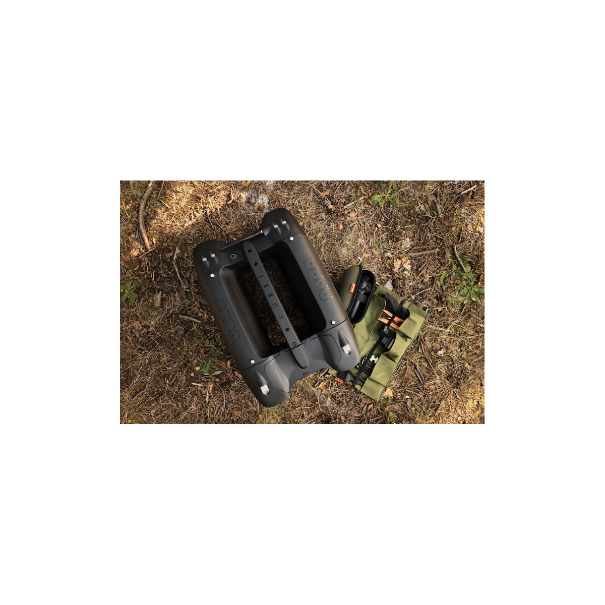 lodka-zanetowa-deeper-quest-baitboat-deeper lodka-zanetowa-deeper-quest-baitboat-deeper