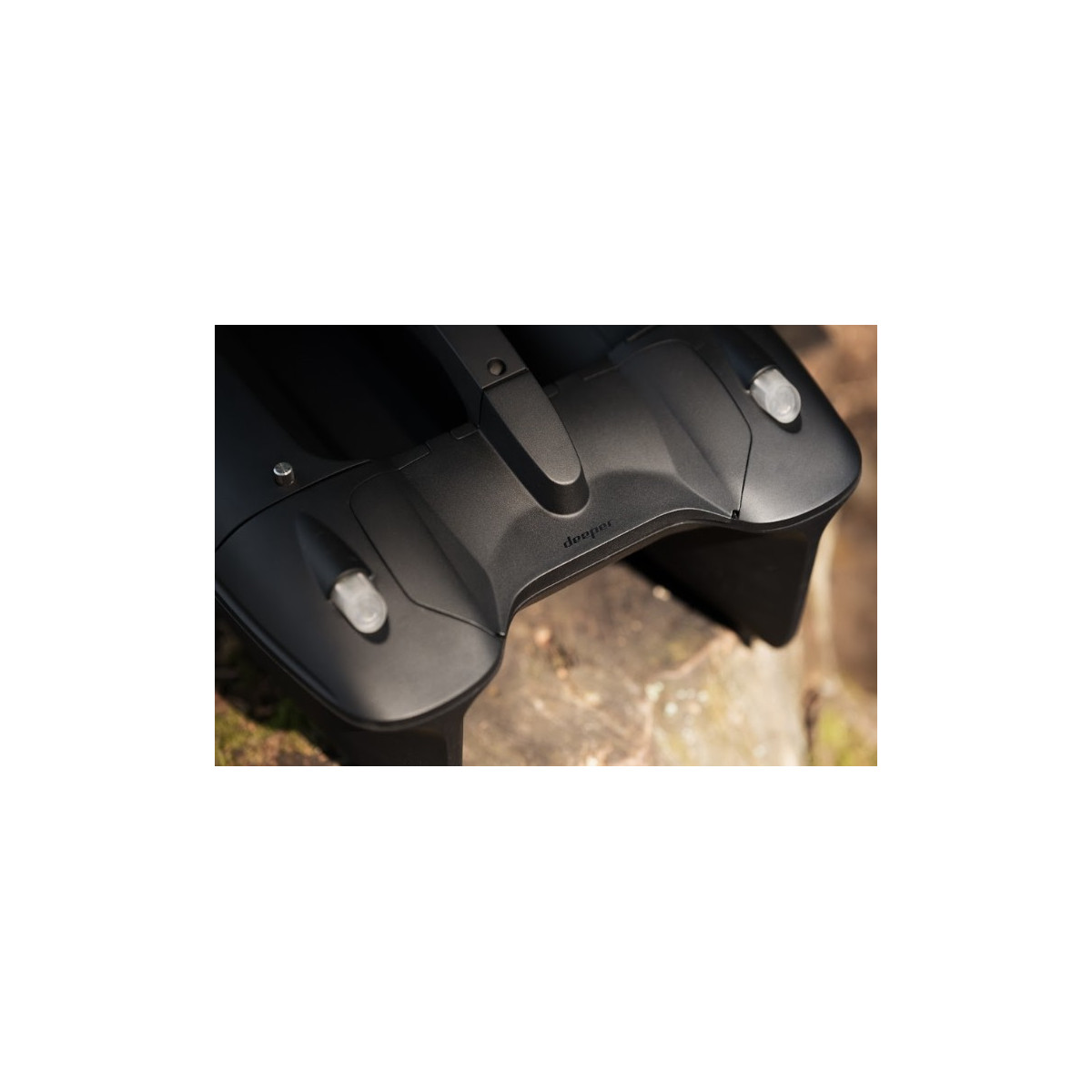 lodka-zanetowa-deeper-quest-baitboat-deeper lodka-zanetowa-deeper-quest-baitboat-deeper