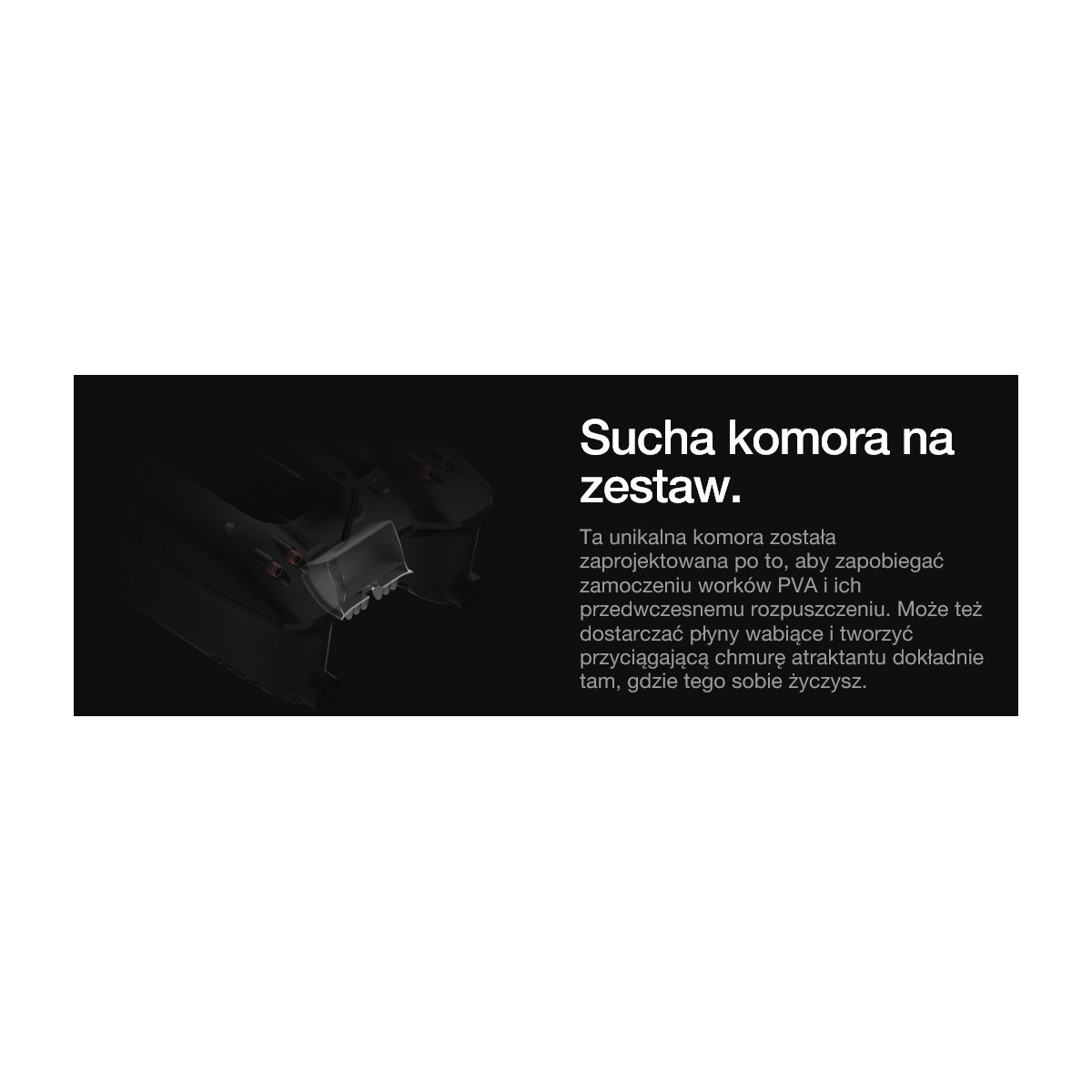 lodka-zanetowa-deeper-quest-baitboat-deeper lodka-zanetowa-deeper-quest-baitboat-deeper